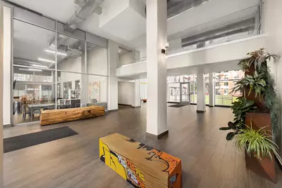 575 Main Street #1109, New York, NY 10044 - Photo 12