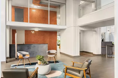 575 Main Street #1109, New York, NY 10044 - Photo 6