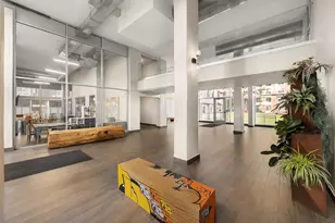 575 Main St, New York, NY 10044 - Photo 12