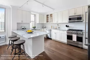 575 Main St, New York, NY 10044 - Photo 1