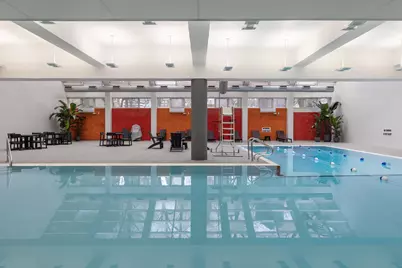 575 Main Street #1109, New York, NY 10044 - Photo 16