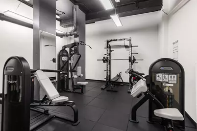 575 Main Street #1109, New York, NY 10044 - Photo 20