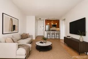 343 E 74th St, New York City, NY 10021 - Photo 2