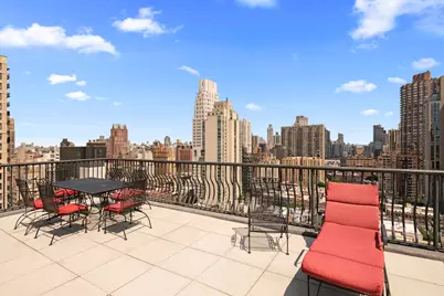 343 E 74th Street #11F, New York City, NY 10021 - Photo 6