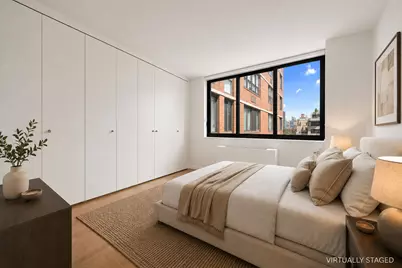 343 E 74th Street #11F, New York City, NY 10021 - Photo 4