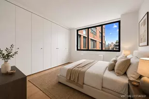 343 E 74th St, New York City, NY 10021 - Photo 4