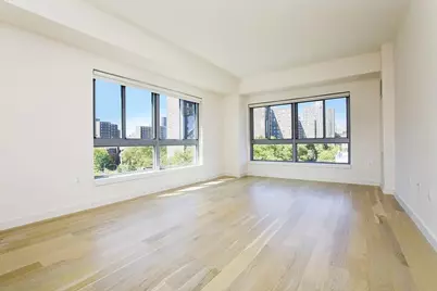 171 W 131st Street #607, New York, NY 10027 - Photo 2