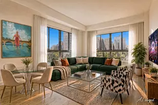 171 W 131st St, New York City, NY 10027 - Photo 2