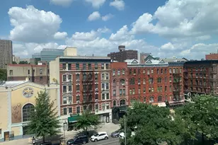 171 W 131st St, New York, NY 10027 - Photo 1