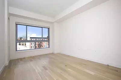 171 W 131st Street #607, New York City, NY 10027 - Photo 6