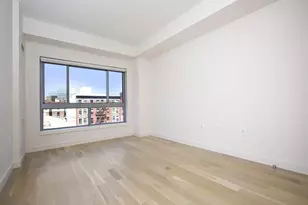 171 W 131st St, New York City, NY 10027 - Photo 6
