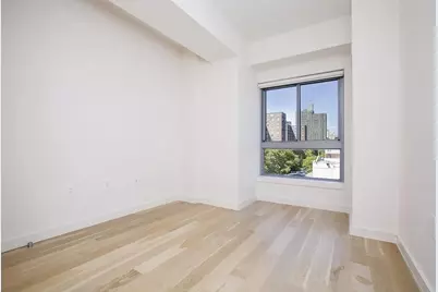 171 W 131st Street #607, New York, NY 10027 - Photo 6