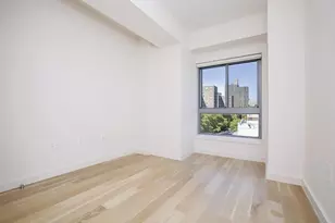 171 W 131st St, New York, NY 10027 - Photo 6