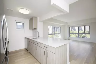 171 W 131st Street #607, New York City, NY 10027 - Photo 4