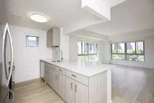 171 W 131st St, New York City, NY 10027 - Photo 4