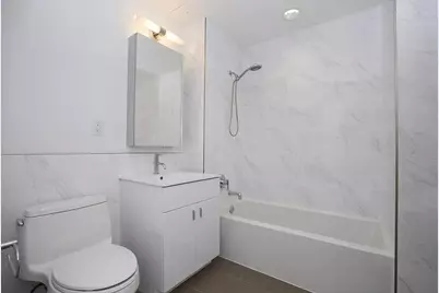 171 W 131st Street #607, New York City, NY 10027 - Photo 8