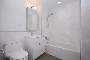 171 W 131st St, New York City, NY 10027 - Photo 8