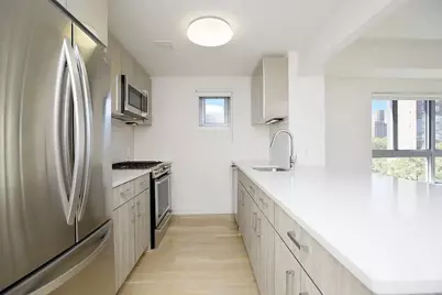 171 W 131st Street #607, New York, NY 10027 - Photo 4