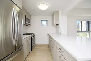 171 W 131st St, New York, NY 10027 - Photo 4
