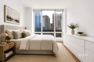 27-17 42nd Rd, Long Island City, NY 11101 - Photo 6