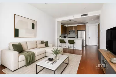 27-17 42nd Road #11D, Long Island City, NY 11101 - Photo 2