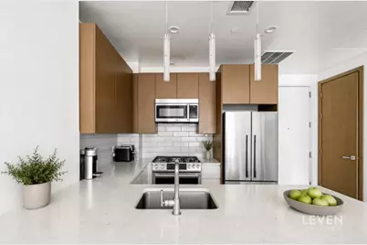 27-17 42nd Road #11D, Long Island City, NY 11101 - Photo 4