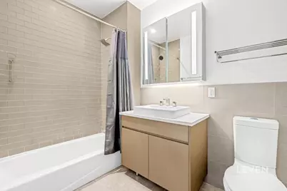 27-17 42nd Road #11D, Long Island City, NY 11101 - Photo 16