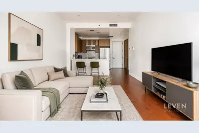 27-17 42nd Road #11D, Long Island City, NY 11101 - Photo 1