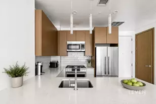 27-17 42nd Rd, Long Island City, NY 11101 - Photo 4