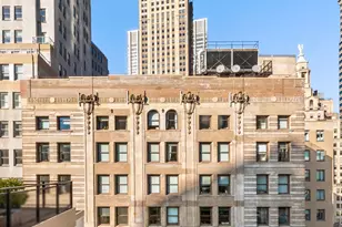 25 Broad St, New York City, NY 10004 - Photo 14