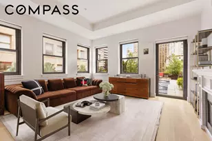 25 Broad St, New York City, NY 10004 - Photo 4