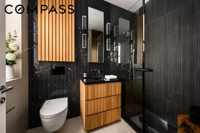 25 Broad Street #PH2D, New York City, NY 10004 - Photo 12