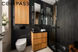 25 Broad St, New York City, NY 10004 - Photo 12