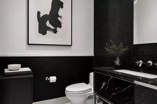 25 Broad St, New York City, NY 10004 - Photo 6