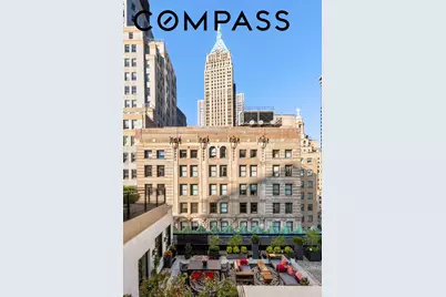 25 Broad Street #PH2D, New York City, NY 10004 - Photo 14