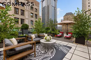 25 Broad St, New York City, NY 10004 - Photo 2