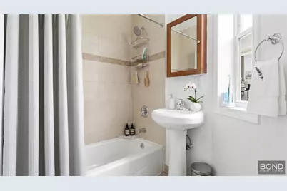 564 St Marks Avenue #3L, Brooklyn, NY 11216 - Photo 8