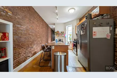 564 St Marks Avenue #3L, Brooklyn, NY 11216 - Photo 2