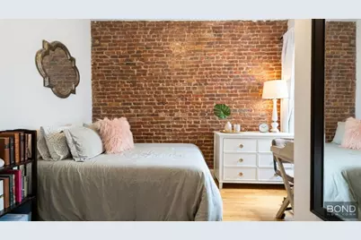 564 St Marks Avenue #3L, Brooklyn, NY 11216 - Photo 6