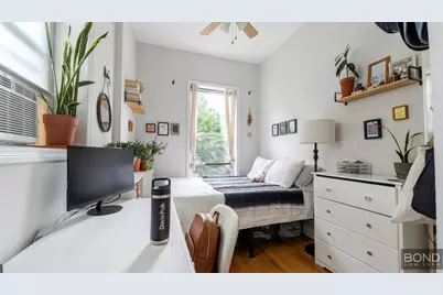 564 St Marks Avenue #3L, Brooklyn, NY 11216 - Photo 4