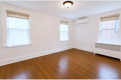 75-52 Kessel Street, Forest Hills, NY 11375 - Photo 10