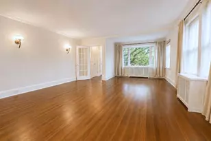 75-52 Kessel St, New York City, NY 11375 - Photo 4