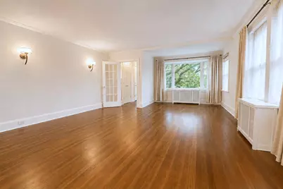 75-52 Kessel Street, Forest Hills, NY 11375 - Photo 4