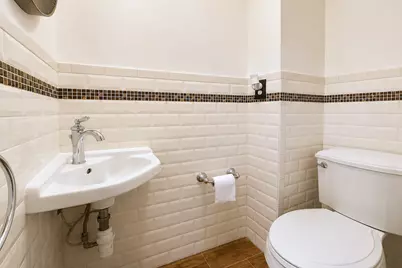 75-52 Kessel Street, Forest Hills, NY 11375 - Photo 8