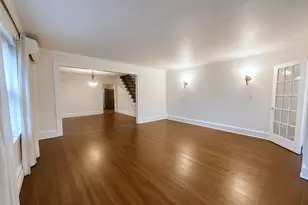 75-52 Kessel St, New York City, NY 11375 - Photo 2