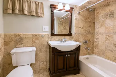 75-52 Kessel Street, Forest Hills, NY 11375 - Photo 18