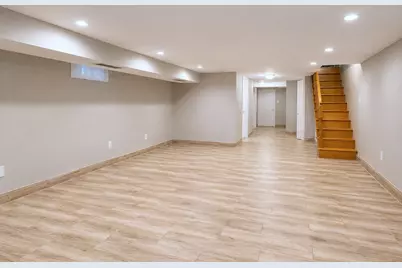 75-52 Kessel Street, Forest Hills, NY 11375 - Photo 16