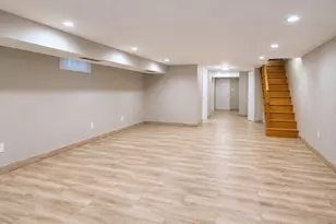 75-52 Kessel St, New York City, NY 11375 - Photo 16