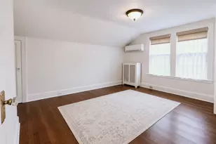 75-52 Kessel St, New York City, NY 11375 - Photo 14
