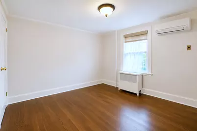 75-52 Kessel Street, Forest Hills, NY 11375 - Photo 12